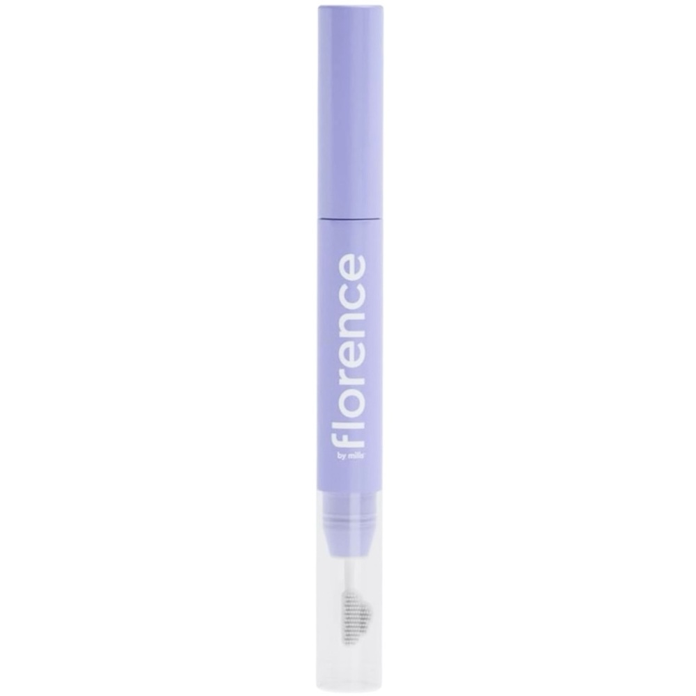 Florence By Mills Cloud Setter Eyebrow Styling Wax